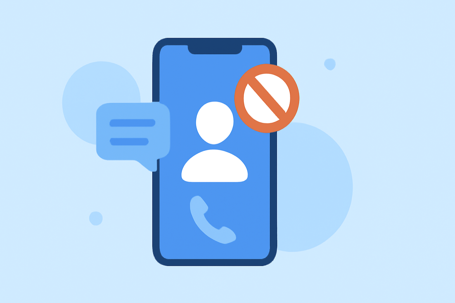 Best Apps to Identify Calls: Robokiller and Its Alternatives