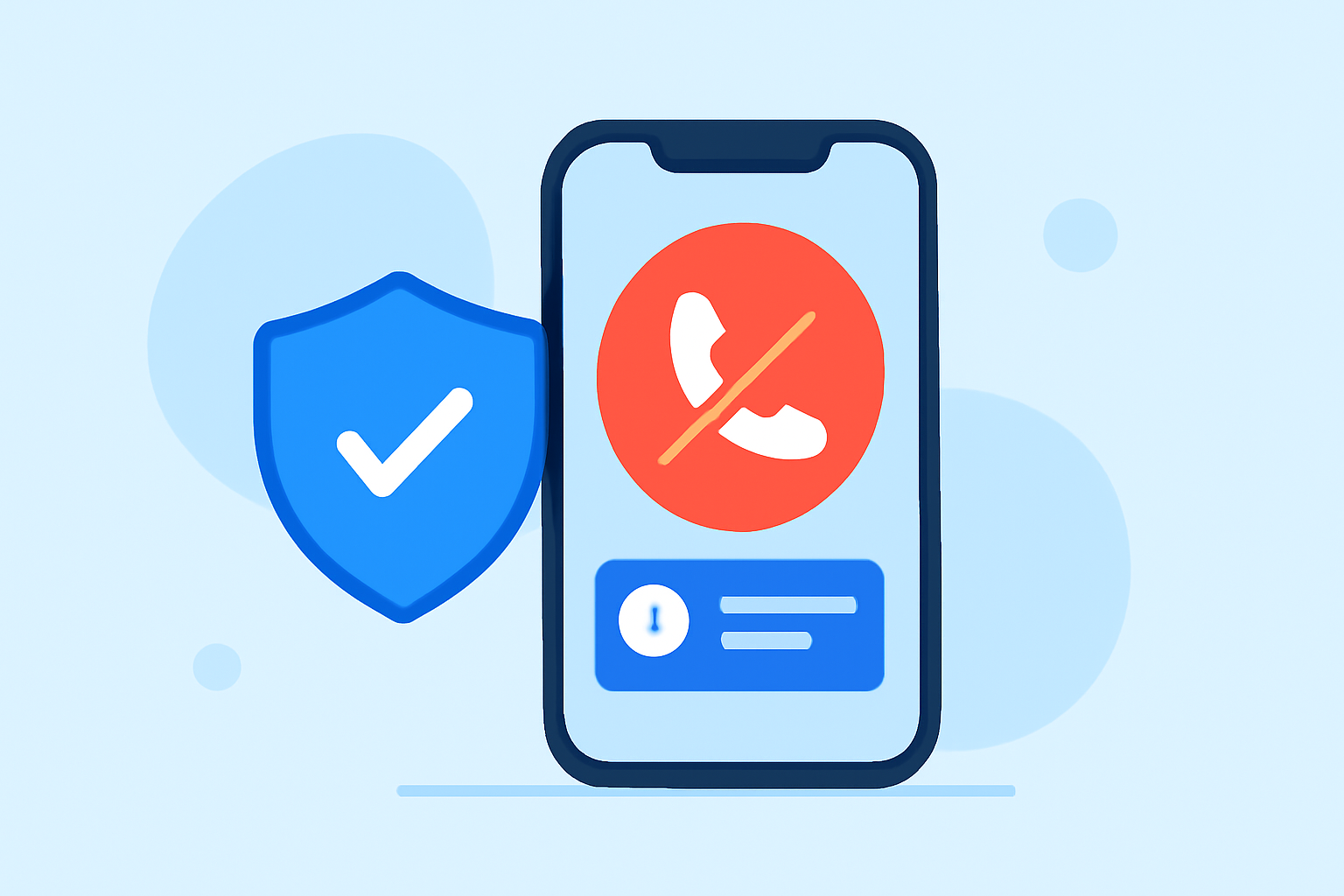 Best Apps to Identify Fraud Calls on Verizon iPhone