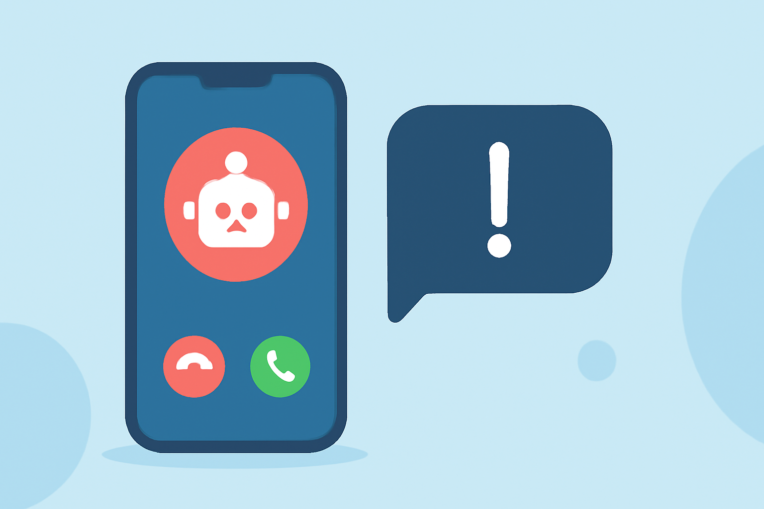 Best Apps to Identify Robocalls on T-Mobile iPhone