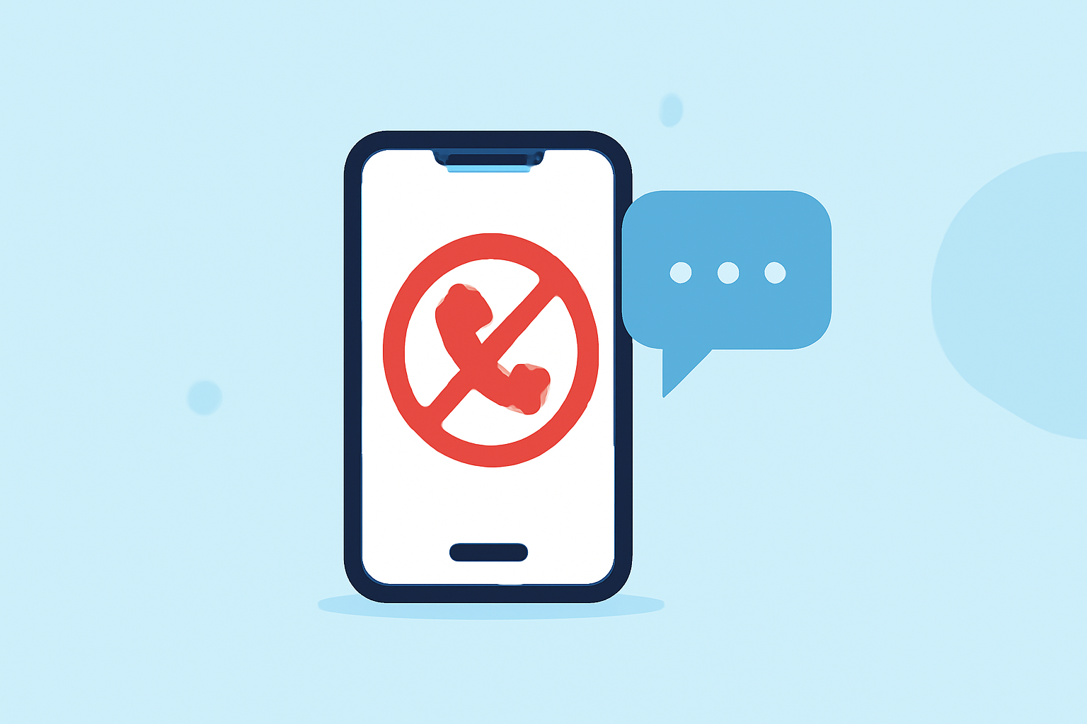 Best Apps to Identify Spam Calls on T-Mobile iPhone