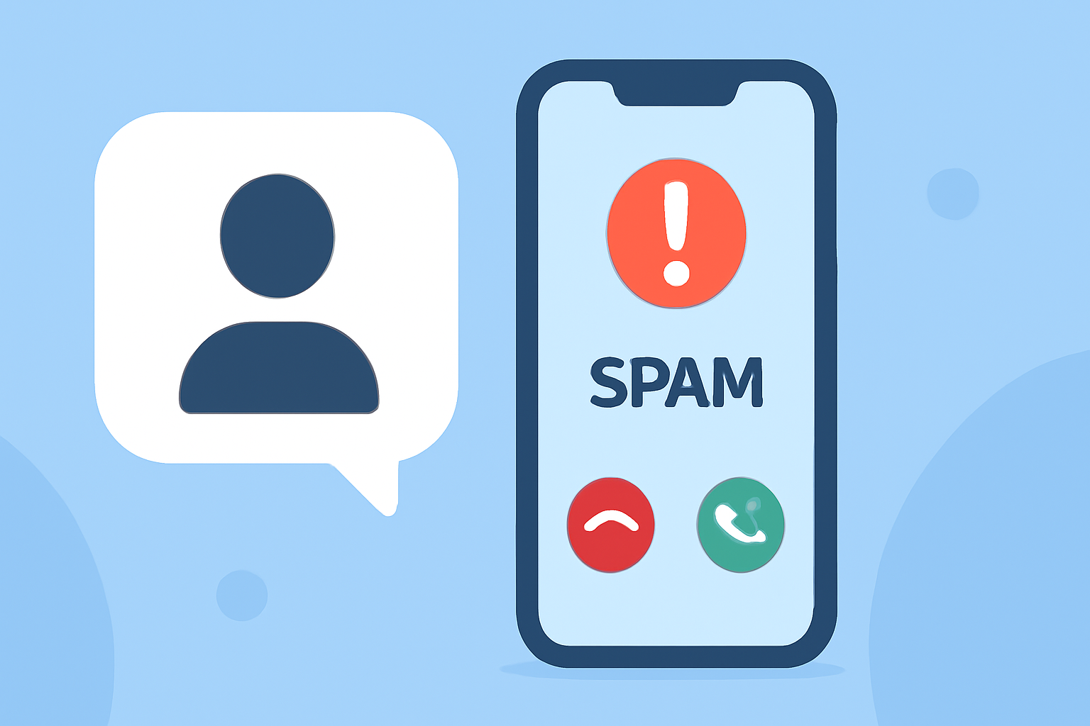 The Best Apps to Identify Spam Calls Today