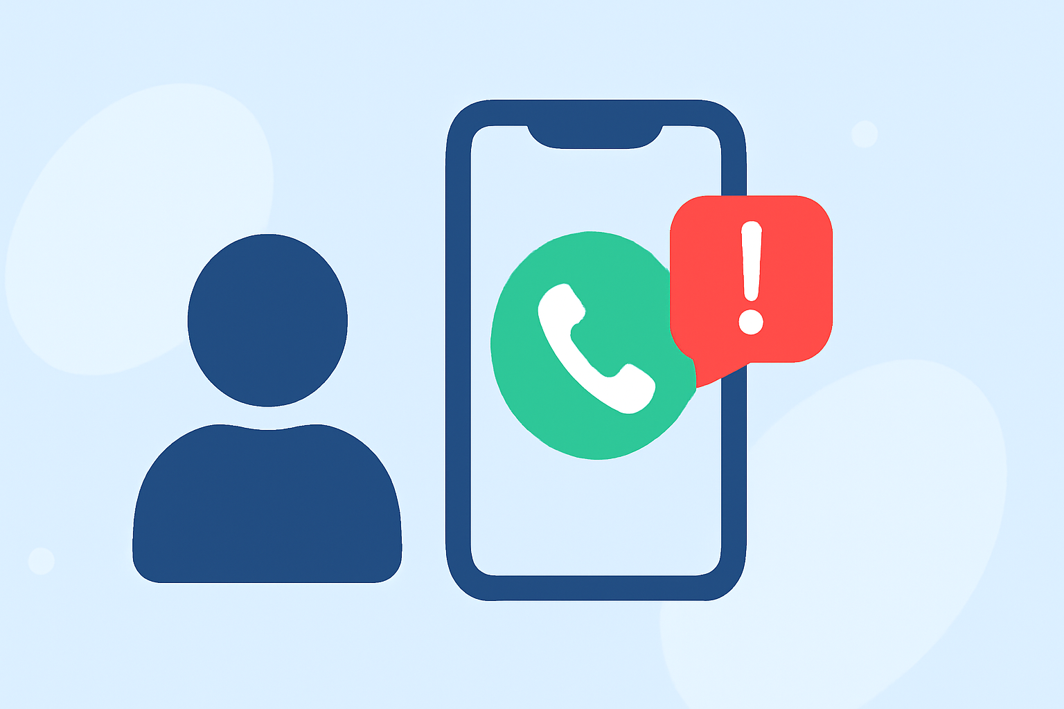 Best Apps to Identify Telemarketing Calls on Family Phones