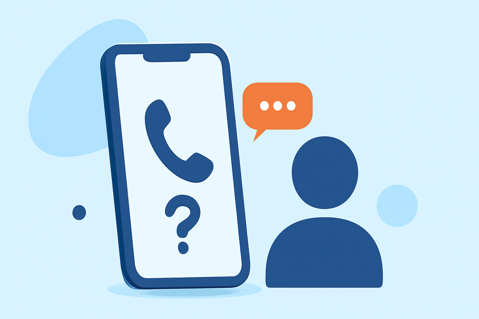 Which Tool is Best for Identifying Unknown Callers?