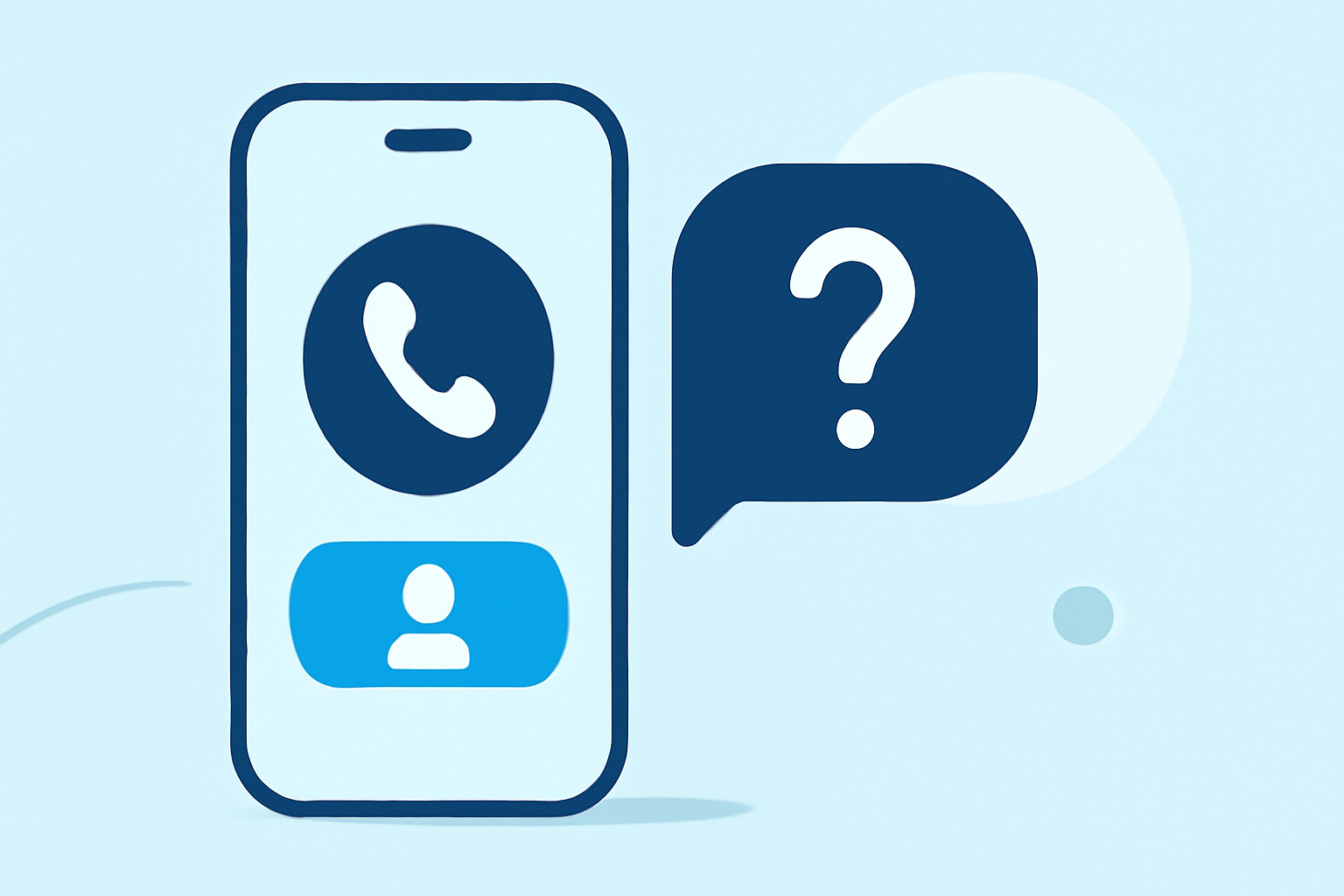 Discover the Best Apps to Identify Unknown Callers
