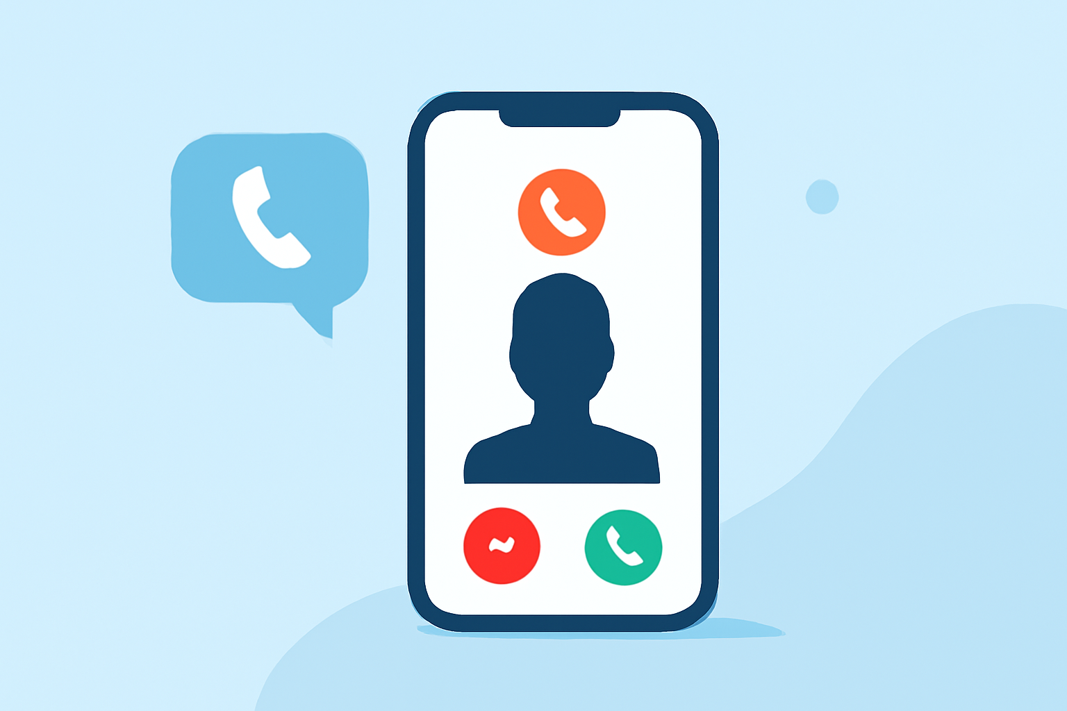 Best Apps to Identify Unknown Callers in the U.S.