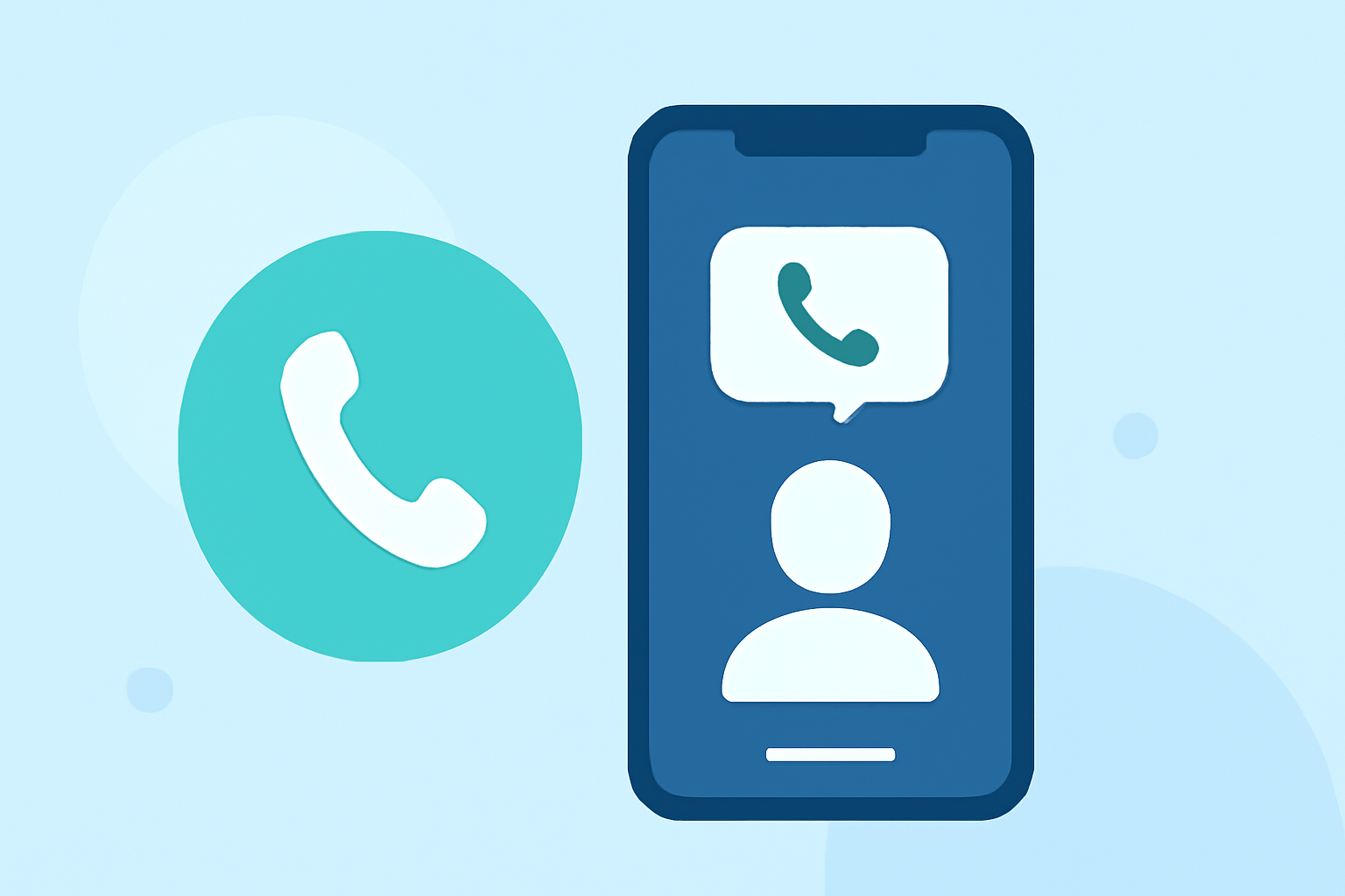 Best Apps to Identify Unknown Callers on AT&T iPhone