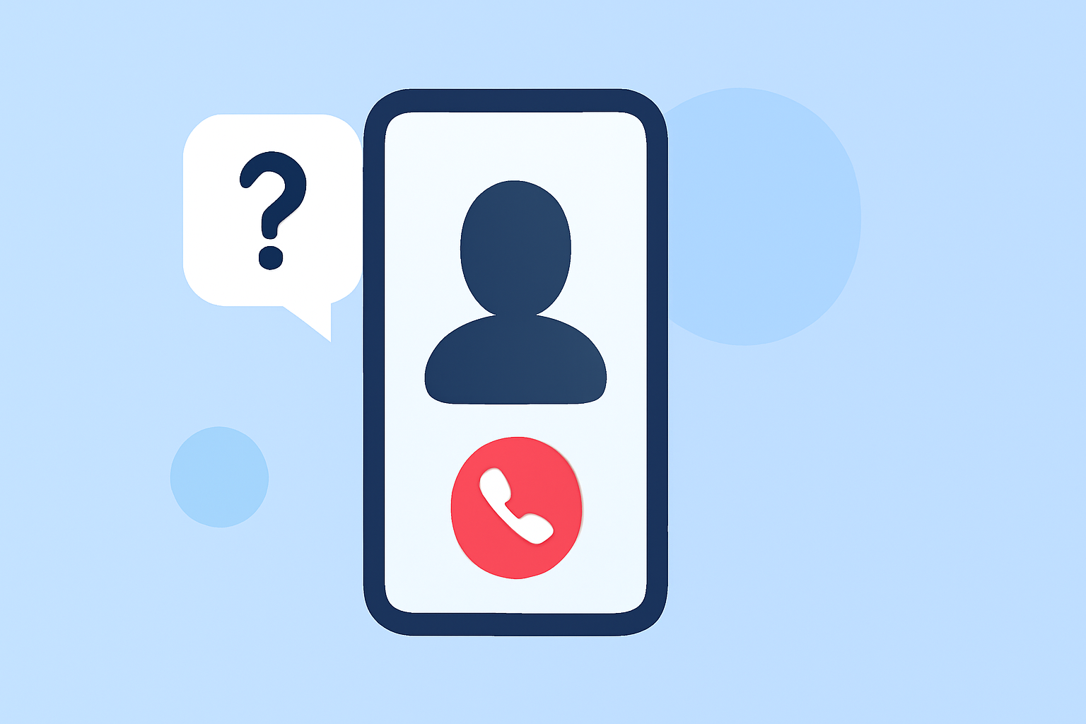 Best Apps to Identify Unknown Callers on T-Mobile iPhone
