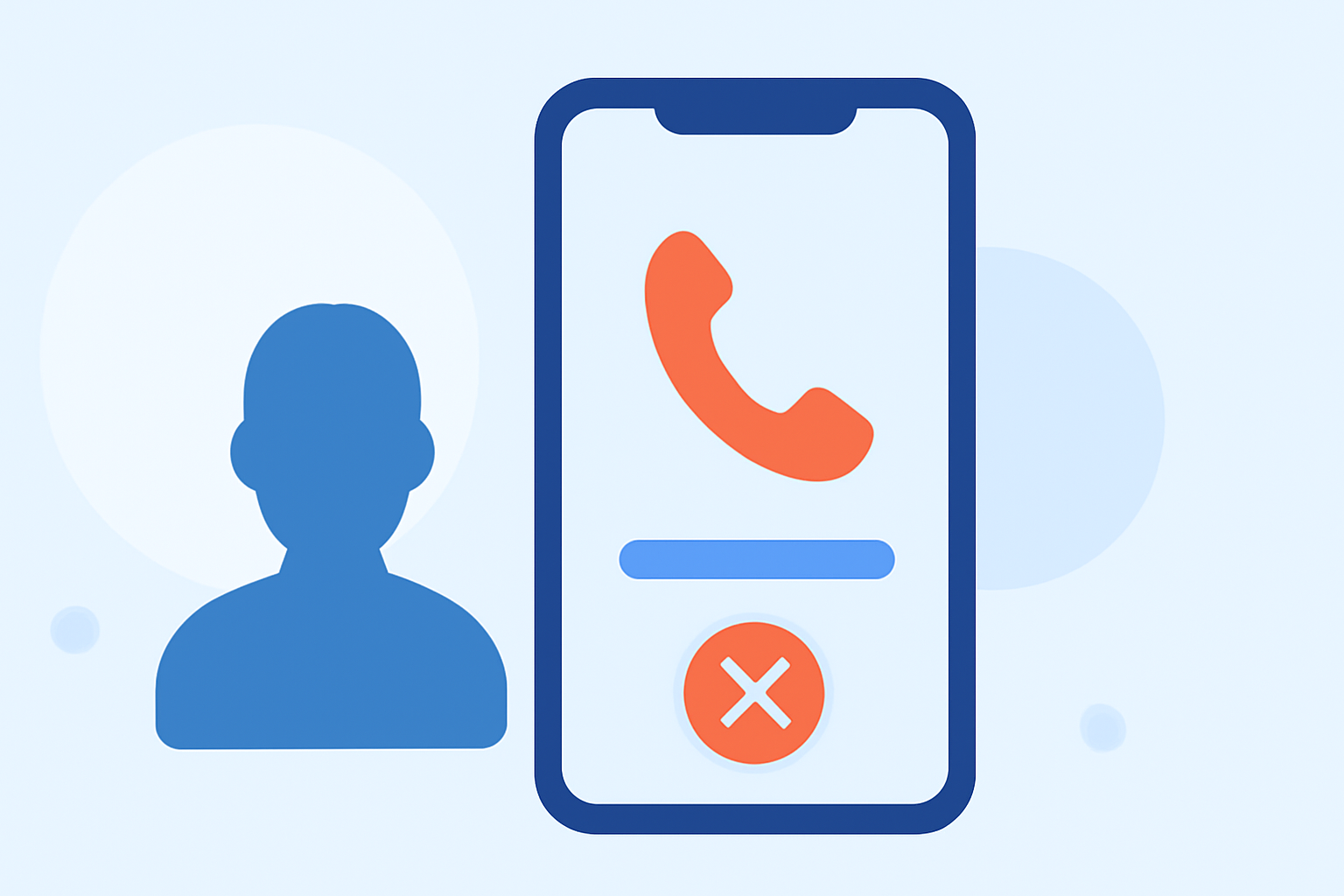 Best Apps to Identify Unknown Callers on Verizon iPhone