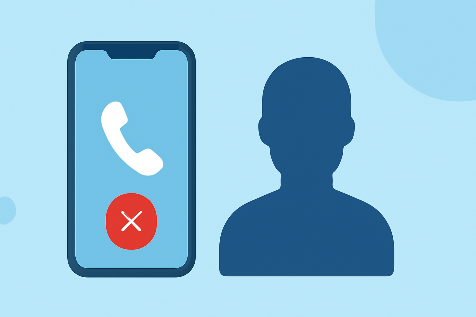 The Best Apps to Identify Unknown Callers for Everyday Users