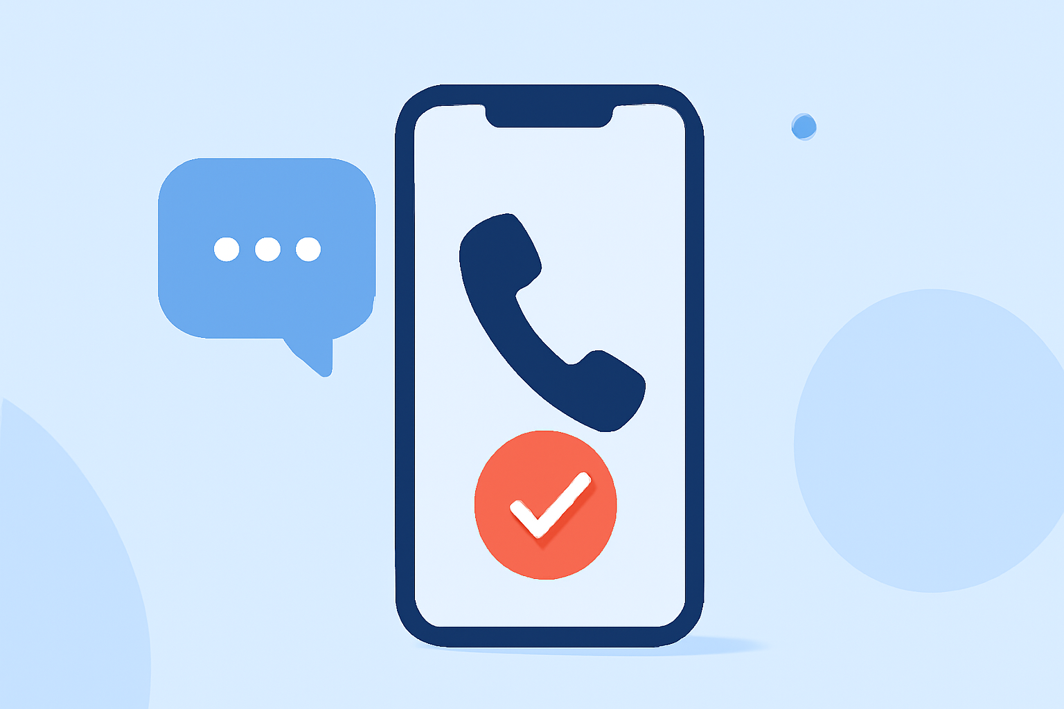 Best Apps to Identify Unknown Calls on Your AT&T iPhone