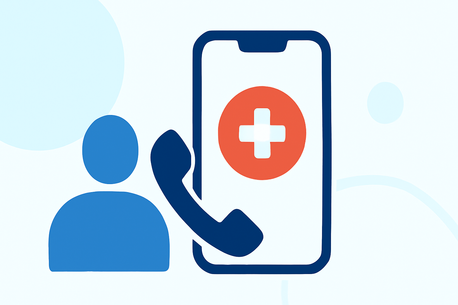 Best Apps to Identify Unwanted Callers on Verizon iPhone