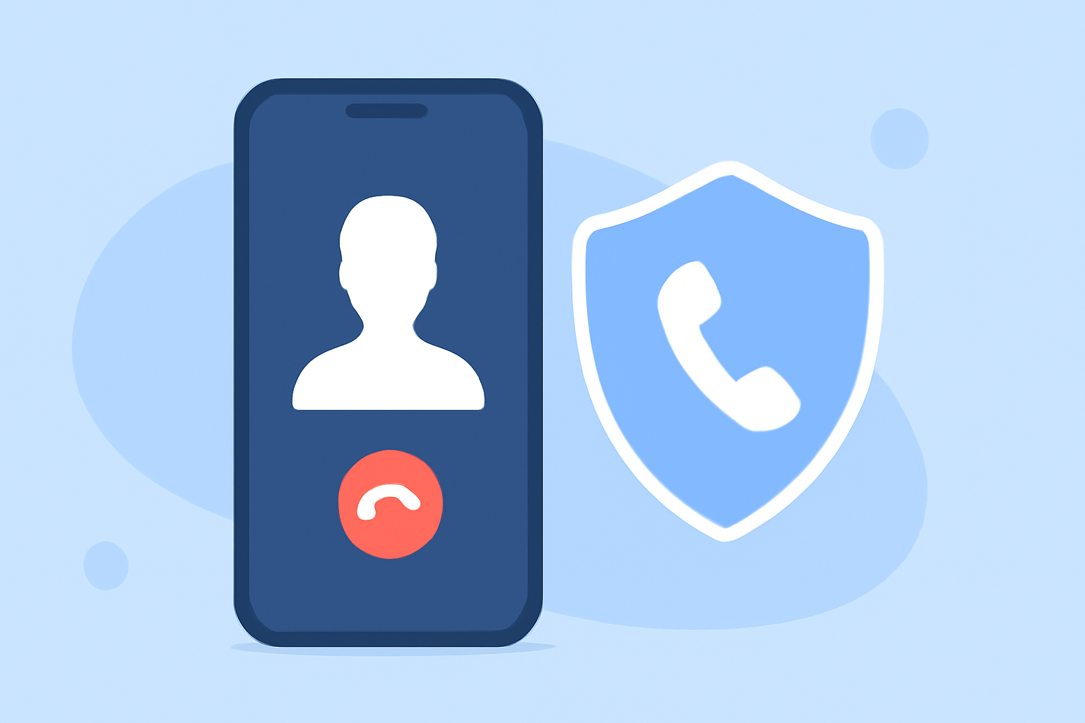 Best Apps to Identify Unwanted Callers on Verizon iPhone