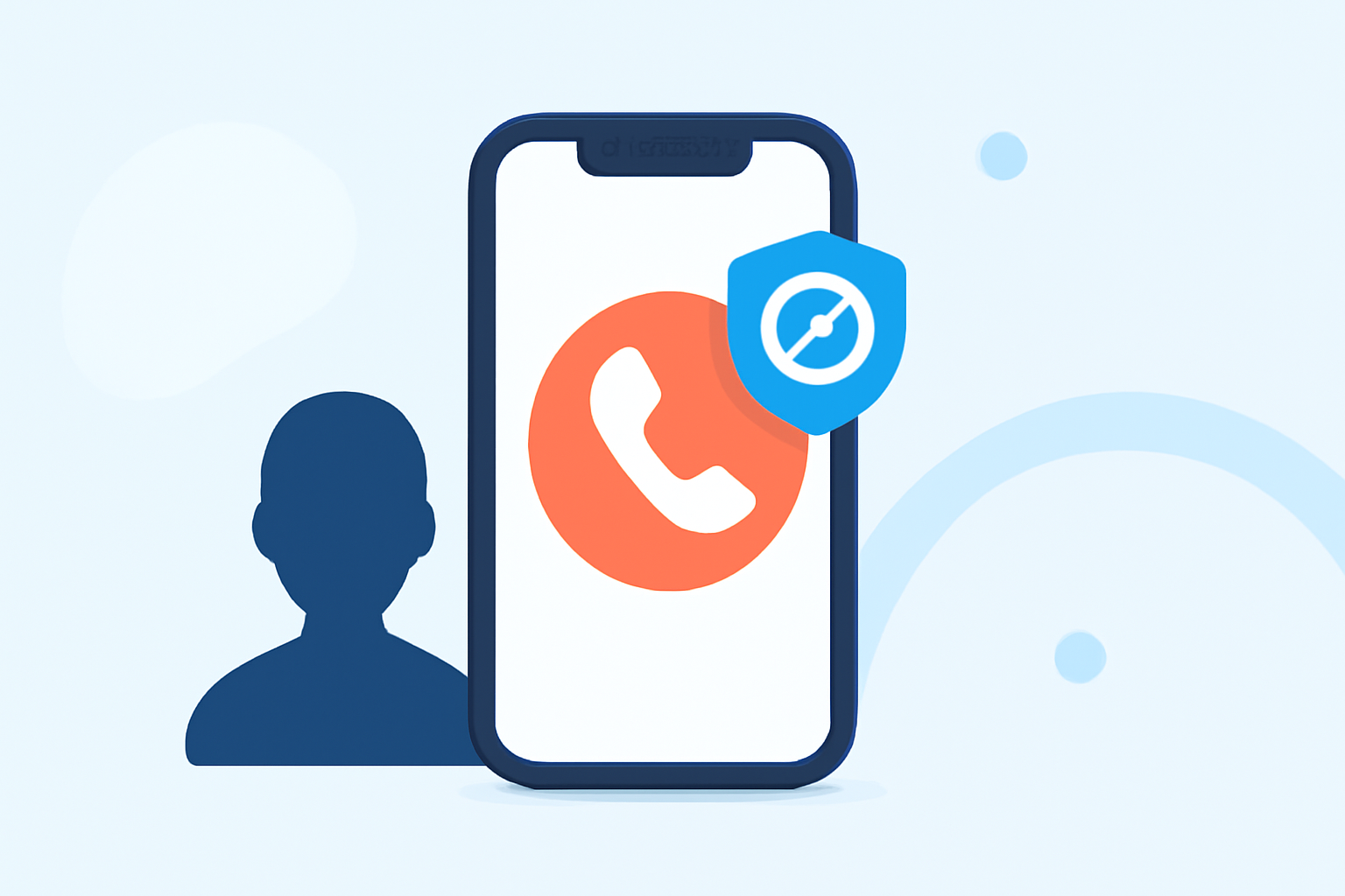 Best Apps to Identify Unwanted Callers on Verizon iPhone