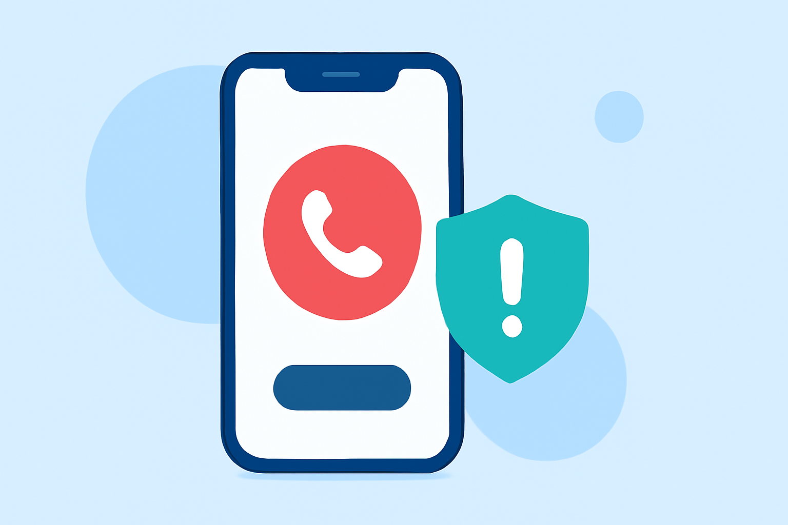 Best Apps to Identify Unwanted Calls on T-Mobile iPhone