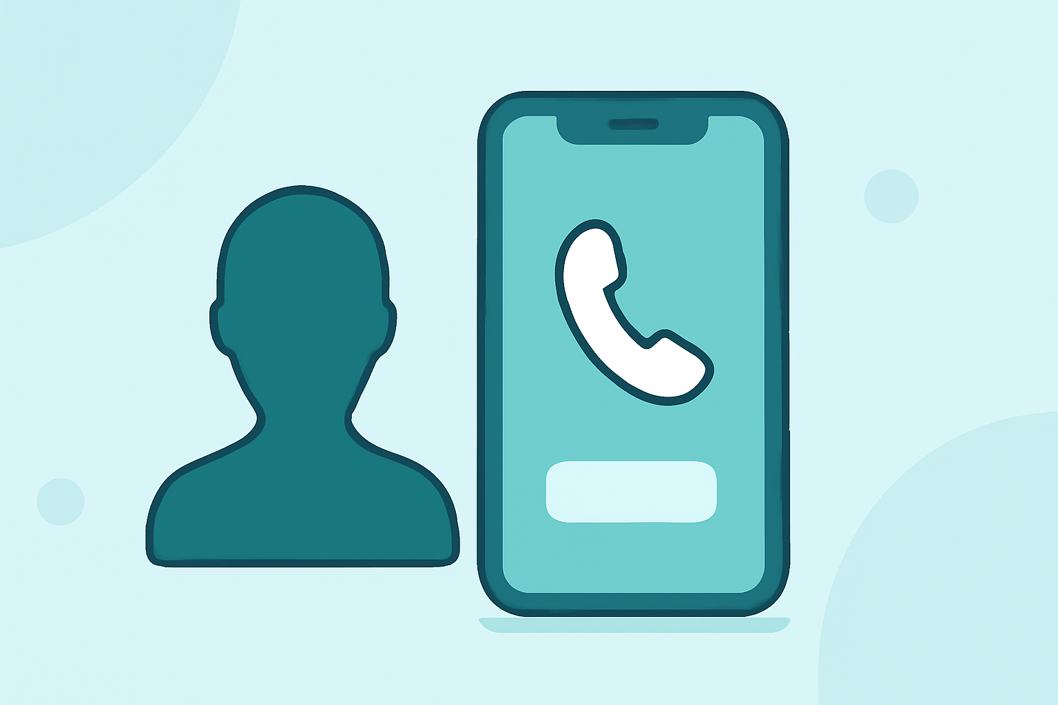 The Best Apps to Identify Who Called You Today