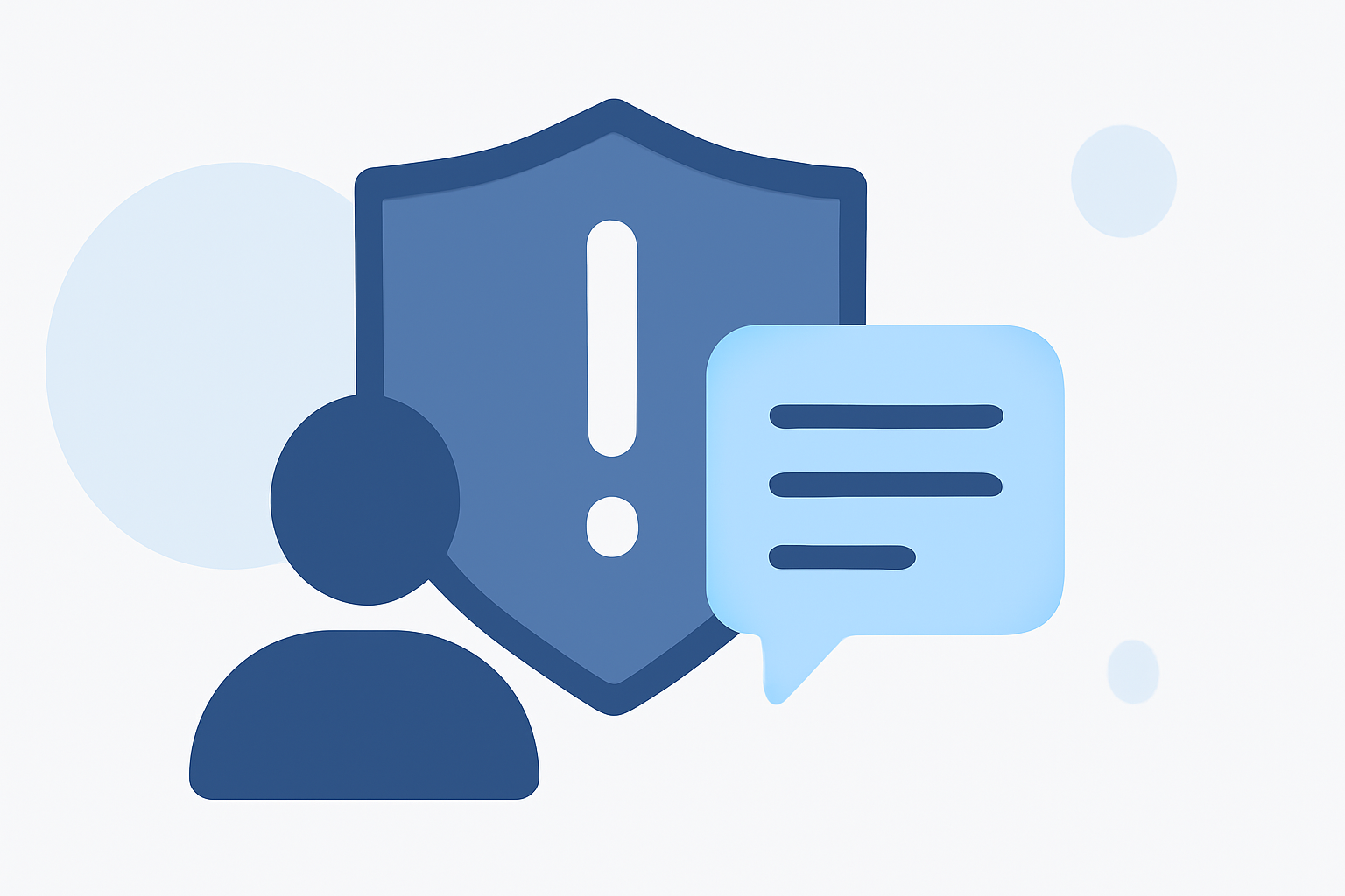 The Best Apps to Protect Against Robotexts for Everyday Users in 2023