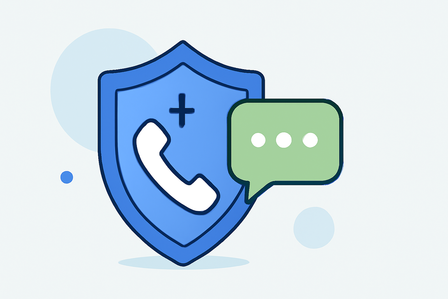 Best Apps to Protect Against Sales Calls: A Comparison