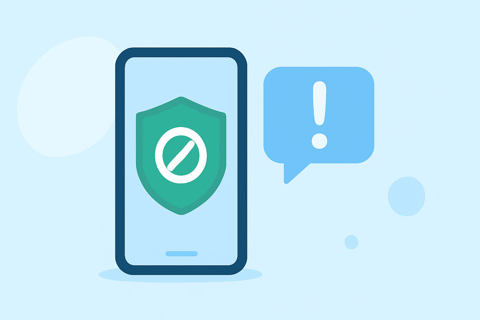 Best Apps to Protect Against Spam Texts for Everyday Users