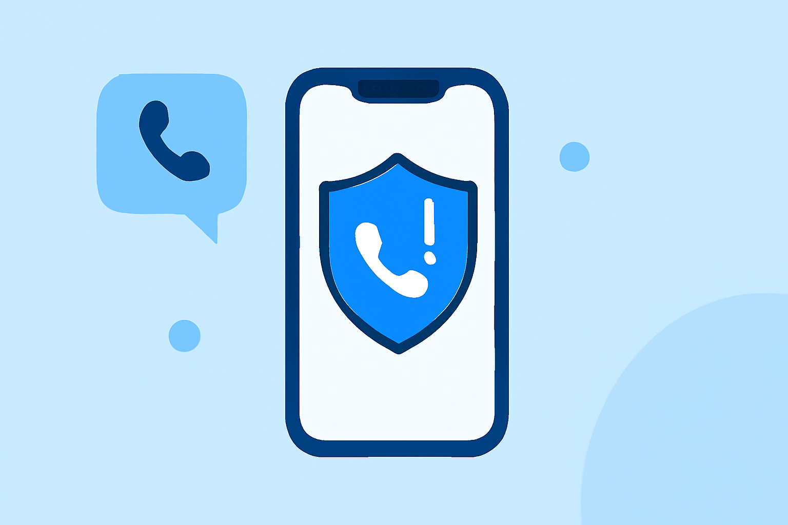 The Best Apps to Protect Your AT&T iPhone from Scam Likely Calls