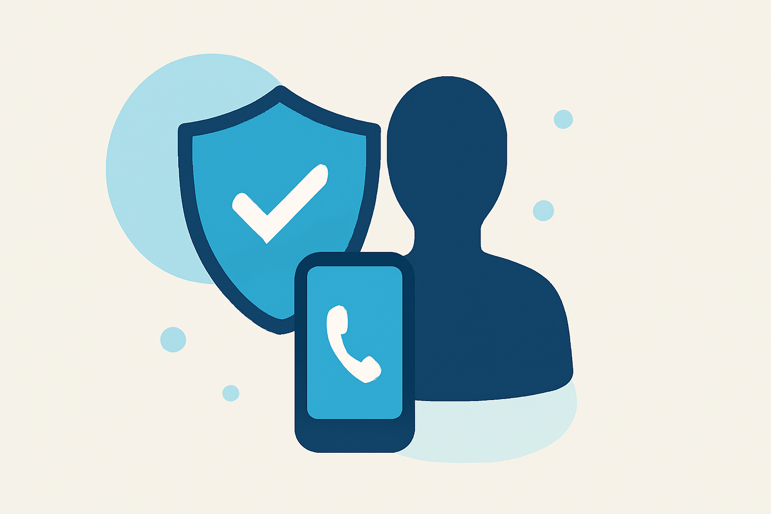 The Best Apps to Protect Your Family from Fraud Calls