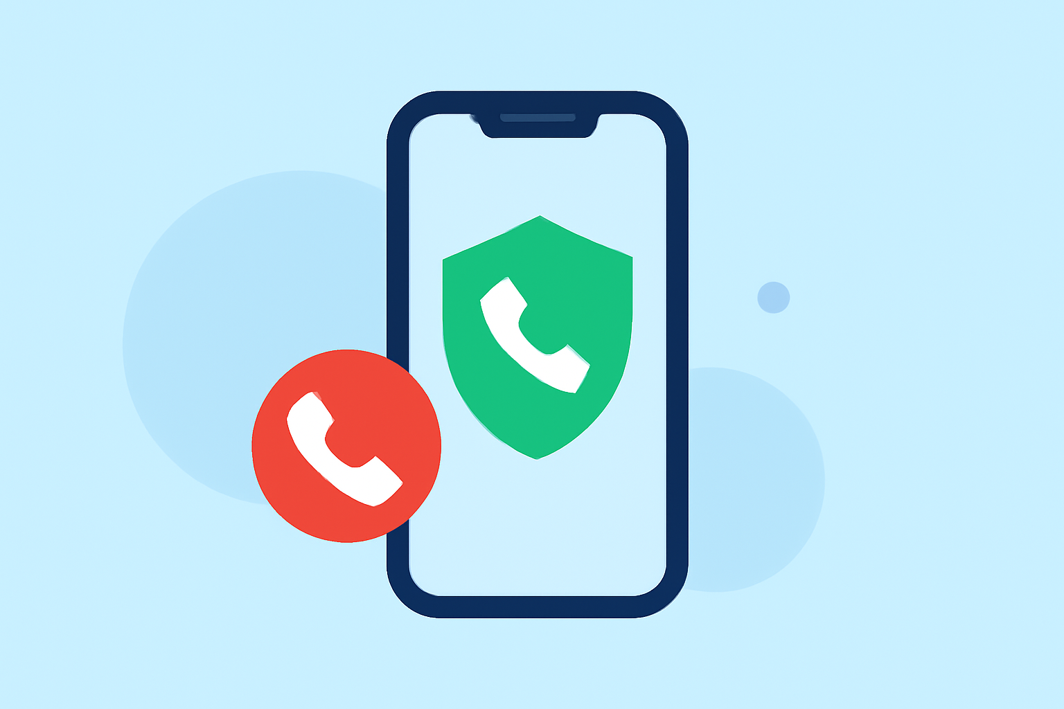 Best Apps to Protect Your Family Phone from Unknown Calls