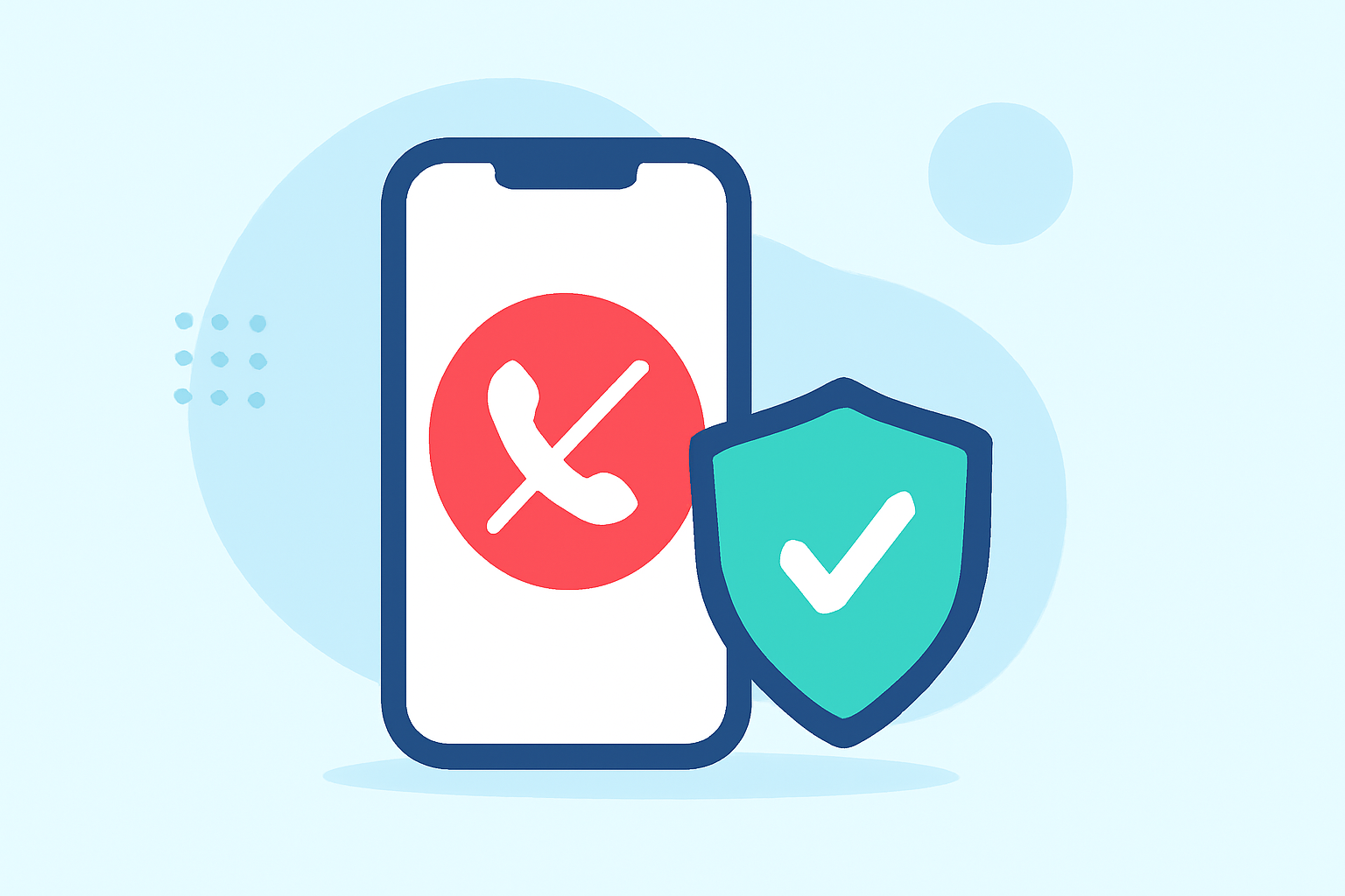 The Best Apps to Protect Your iOS from Unwanted Callers