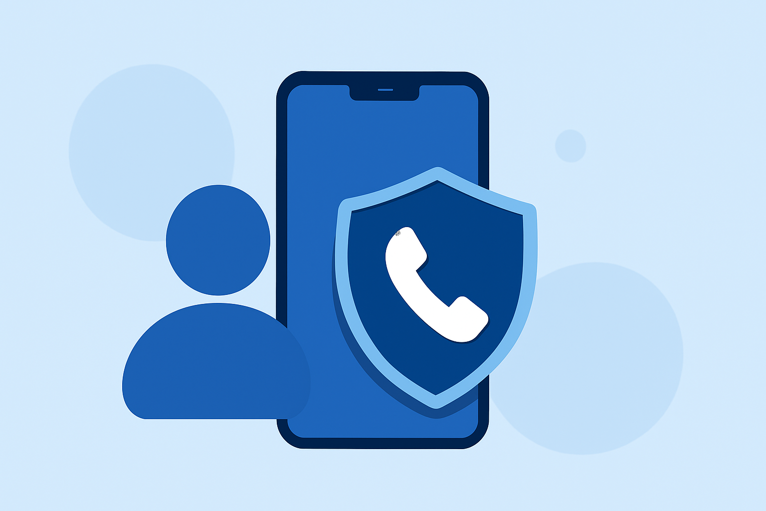 Best Apps to Protect Your iOS from No Caller ID Calls