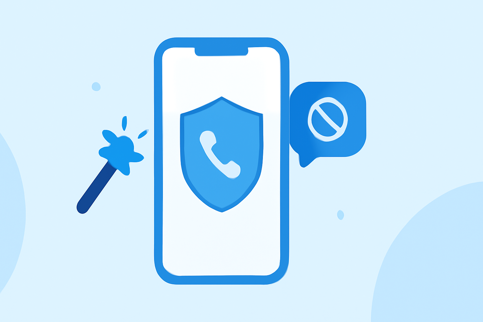 Best Apps to Protect Your iPhone from Private Number Calls
