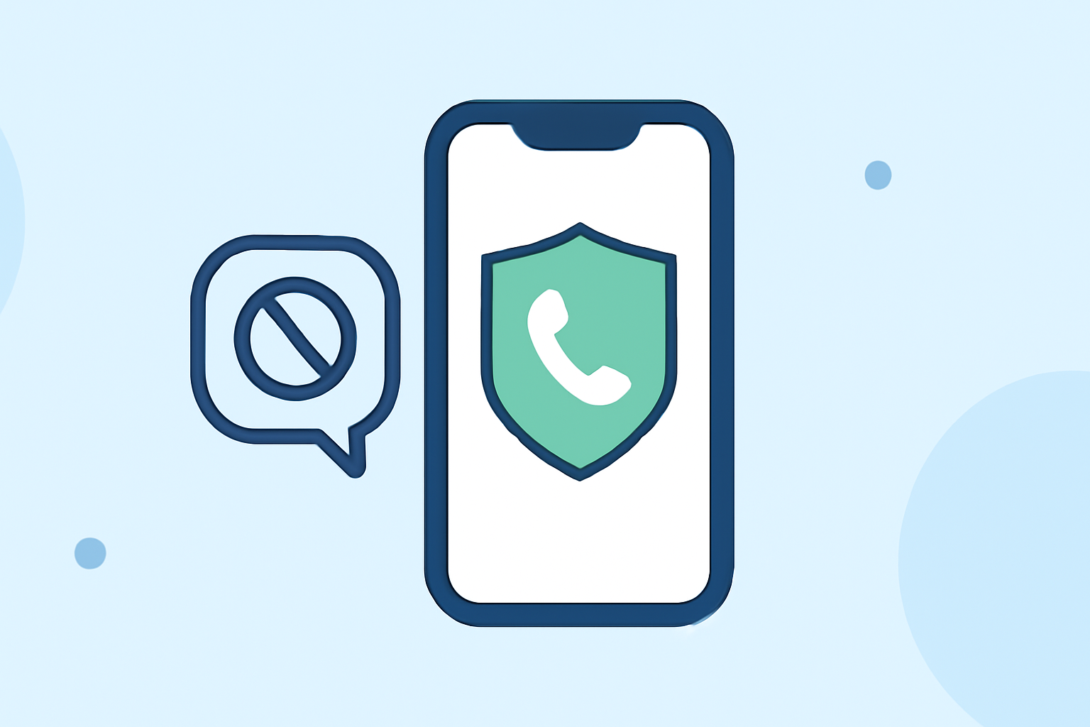 The Best Apps to Protect Your Mobile Phone from Nuisance Calls