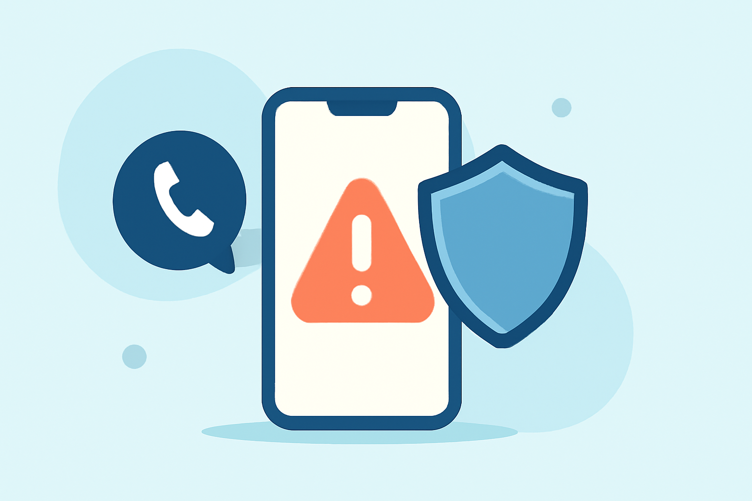 The Best Apps to Protect Your Mobile Phone from Fraud Calls