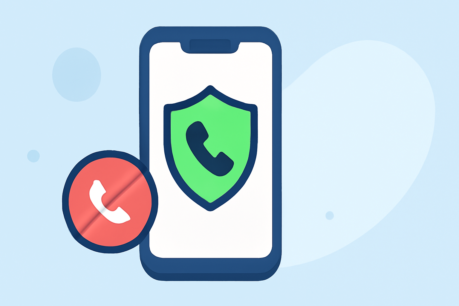 The Best Apps to Protect Your Phone from Automated Calls