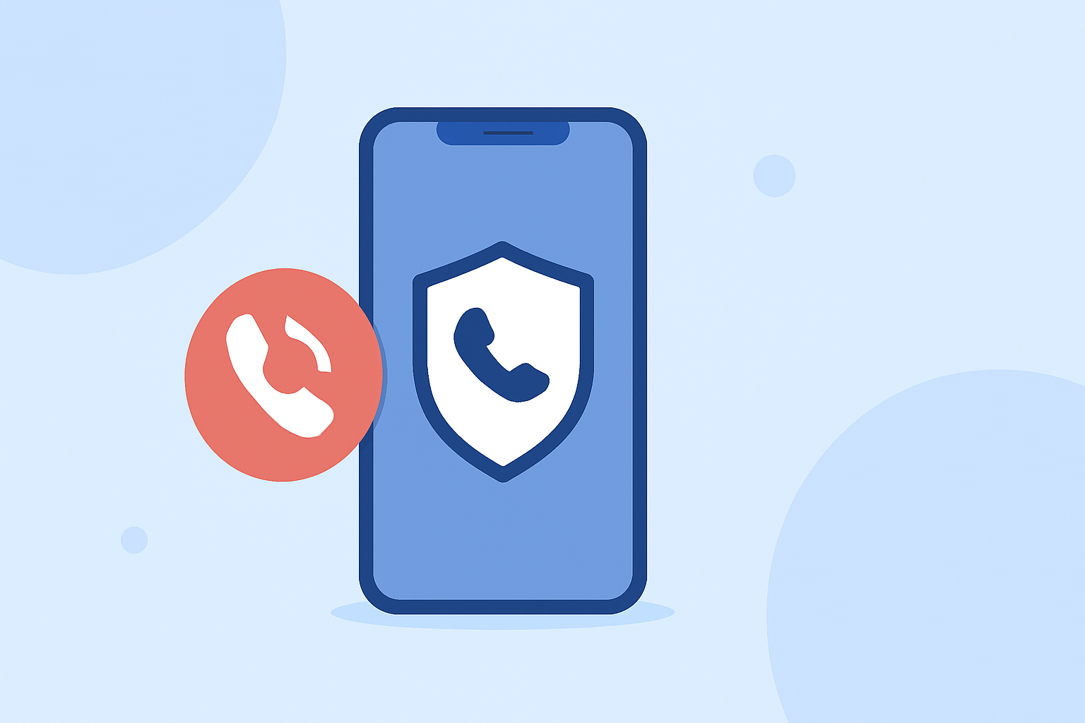 The Best Apps to Protect Your Phone from Automated Calls in 2023