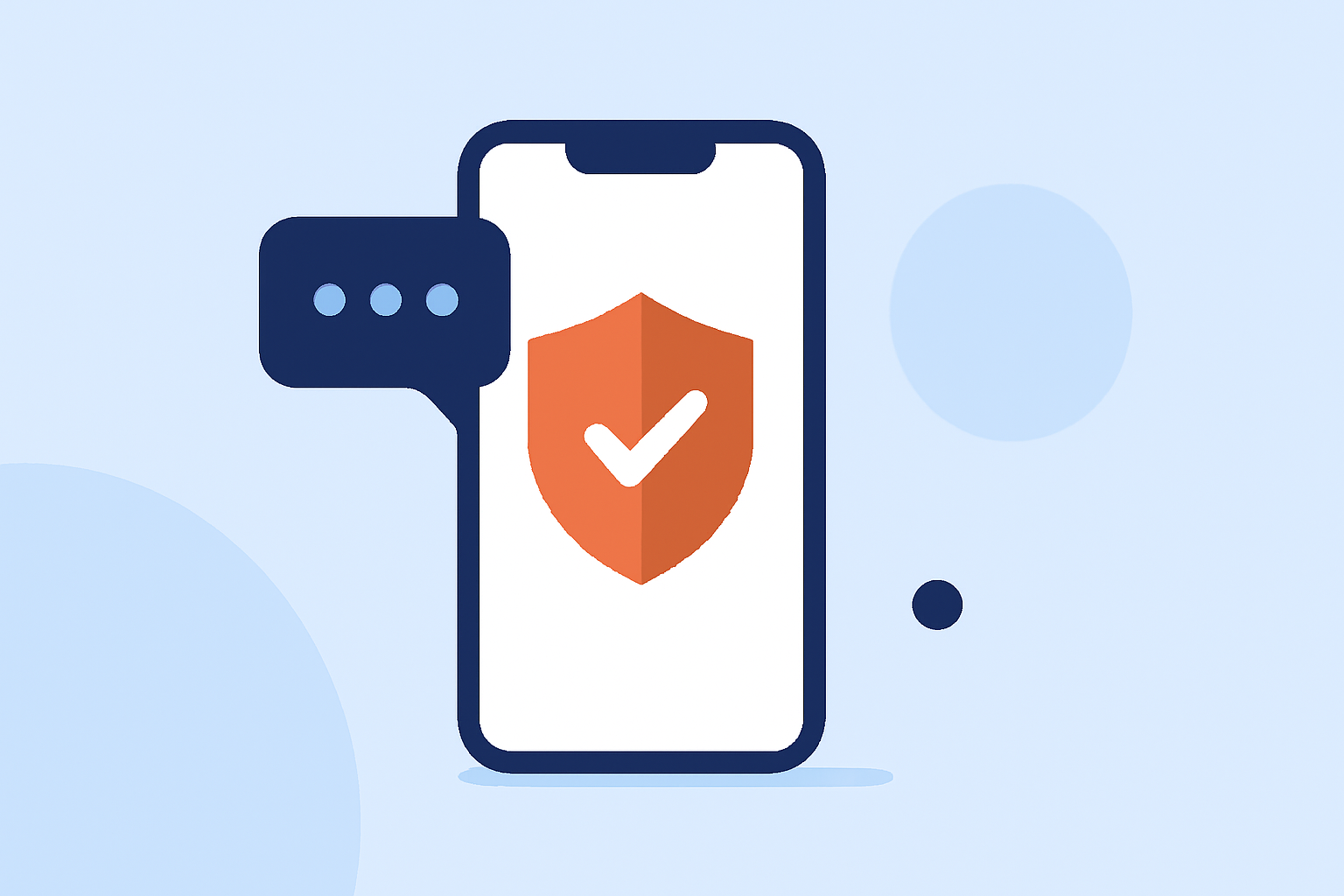 The Best Apps to Protect Your Phone from Fraud Calls