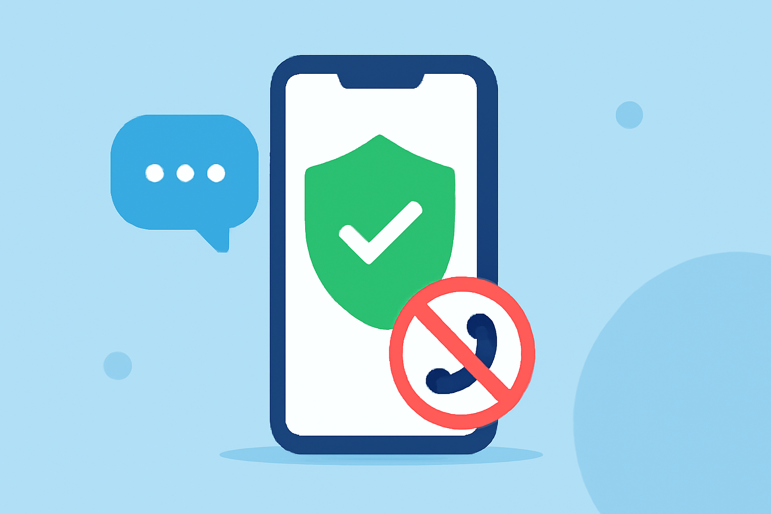 The Best Apps to Protect Your Phone from Robocalls: A User's Guide