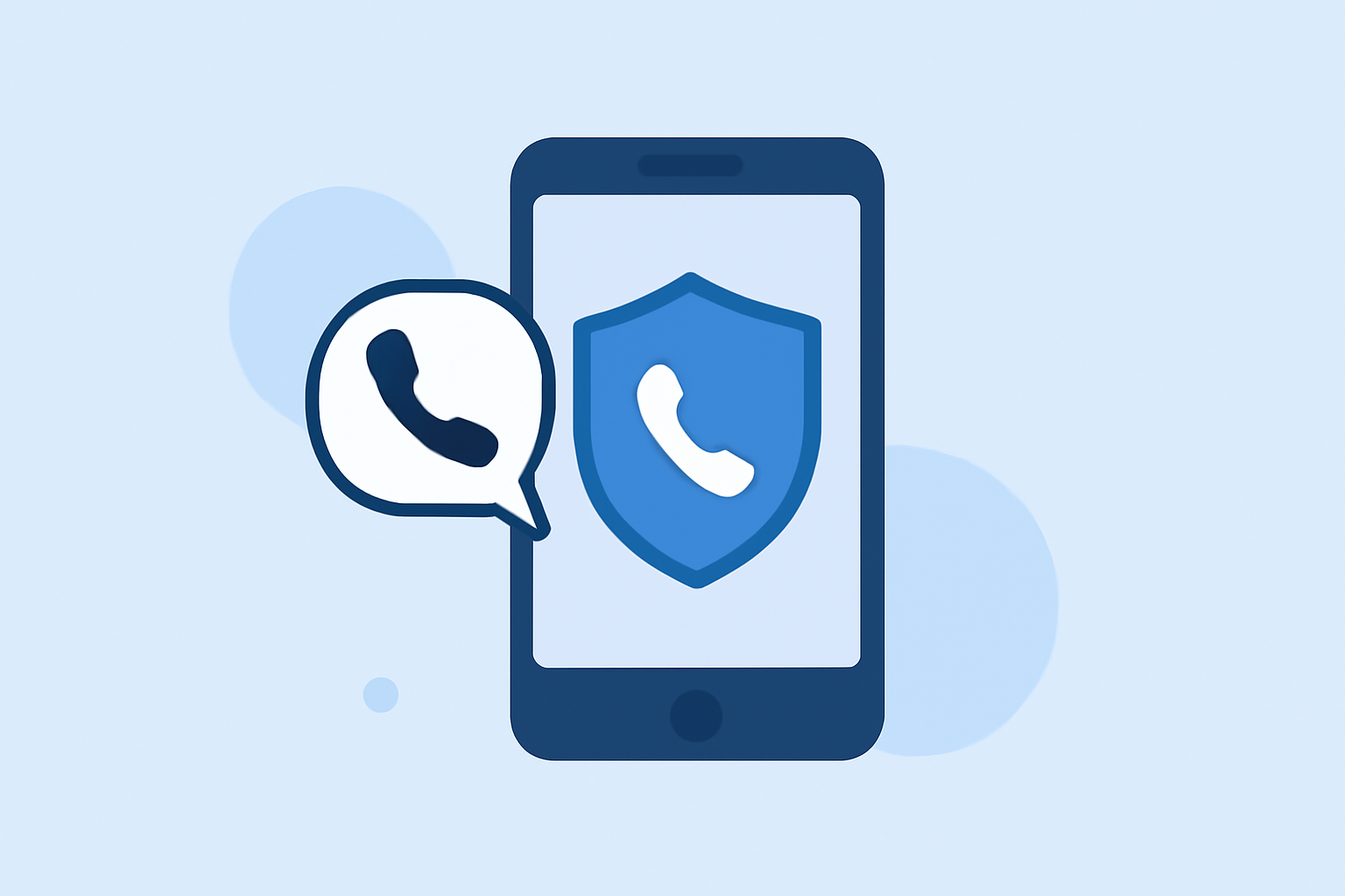 The Best Apps to Protect Your Phone from Scam Calls