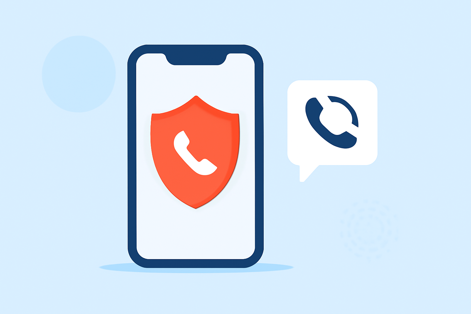 The Best Apps to Protect Your Phone Number from Spam Calls