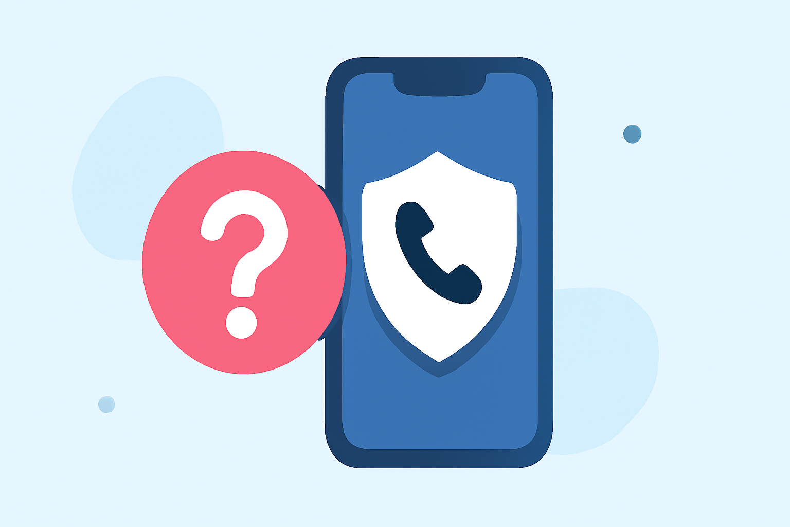 Best Apps to Protect Your T-Mobile iPhone from Unknown Calls