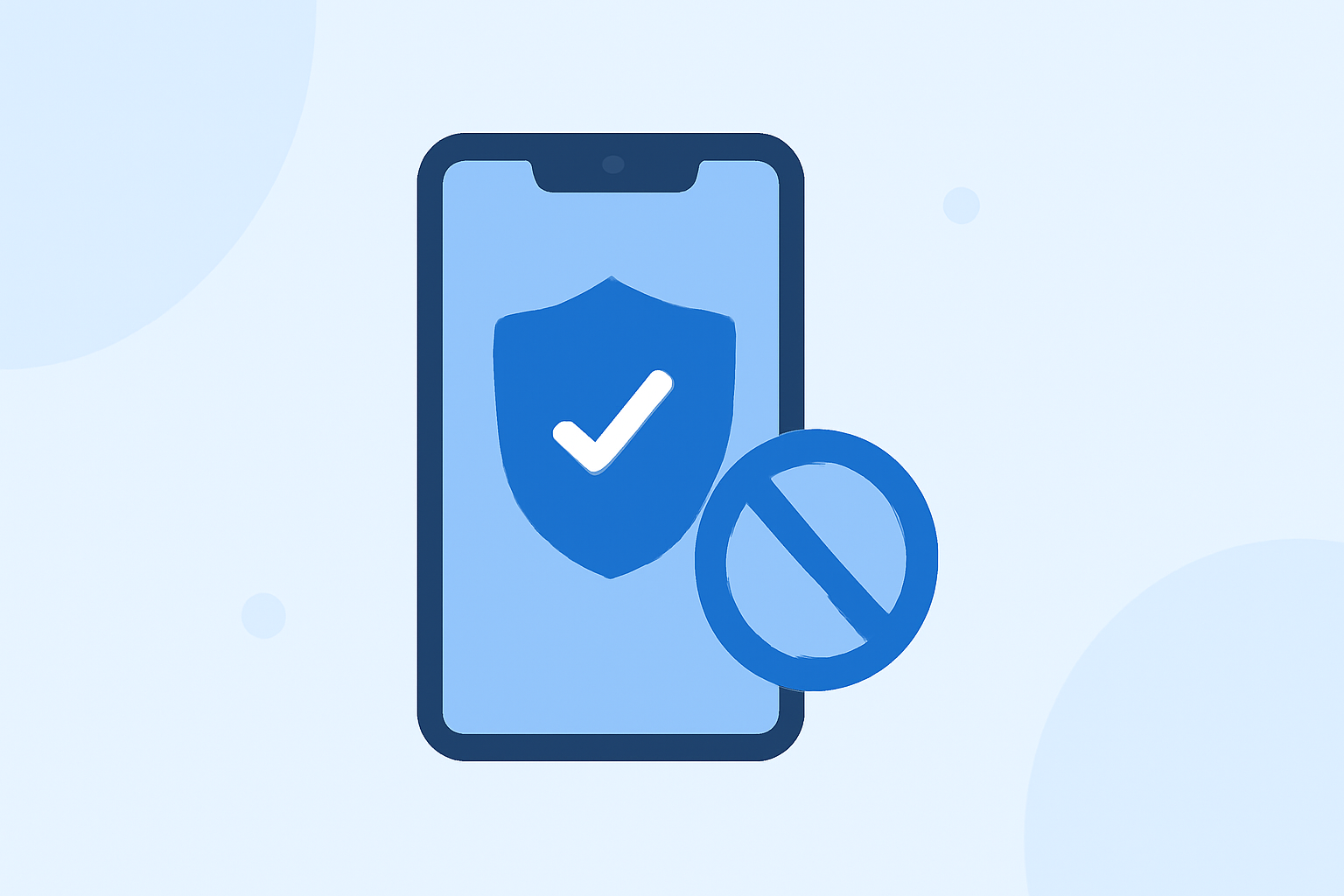 Best Apps to Protect Your US Phone Number from Unwanted Calls