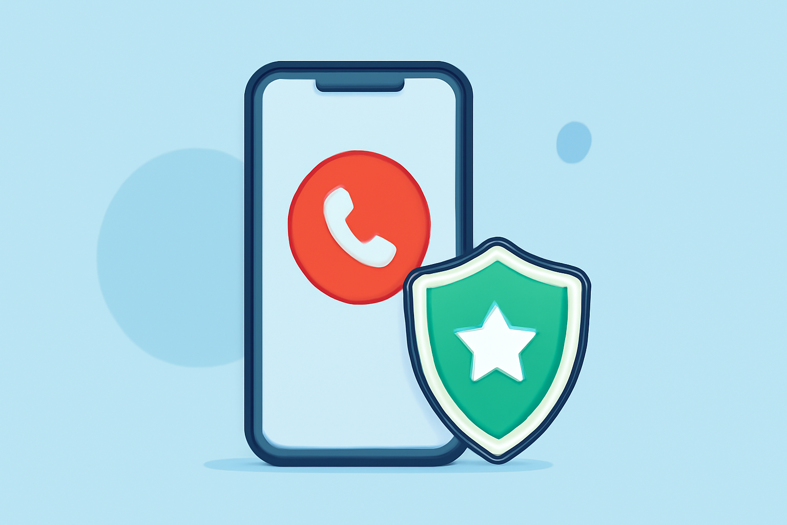 The Best Apps to Protect Your US Phone Number from Automated Calls