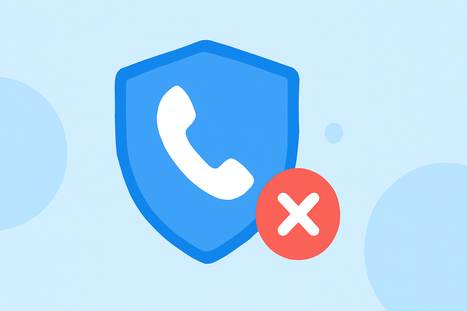 Best Apps to Protect Your US Phone Number from Unwanted Calls in 2023