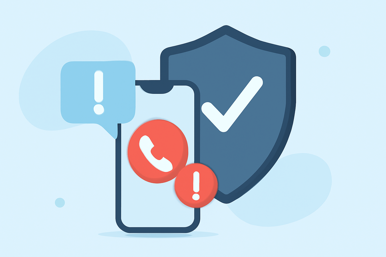 Best Apps to Protect Your Verizon iPhone from Scam Calls