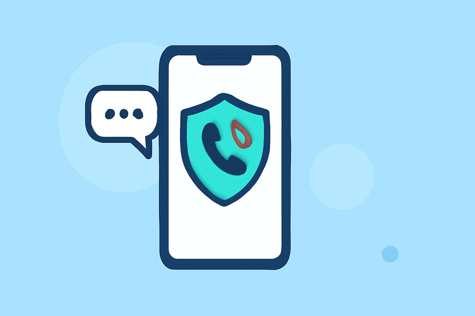The Best Apps to Protect Your Verizon iPhone from Spoofed Calls