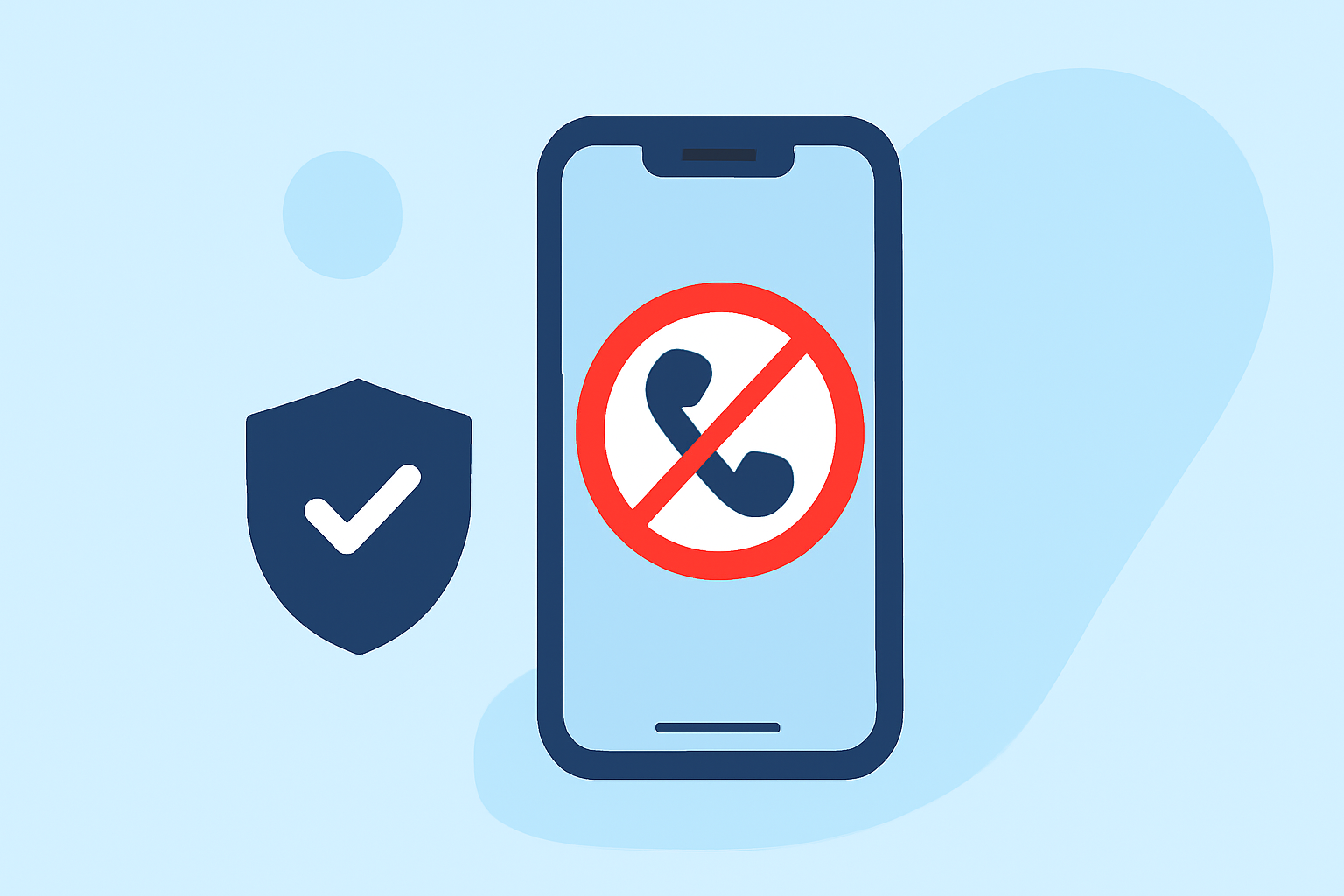 The Best Apps to Protect Your Work Phone from Telemarketing Calls