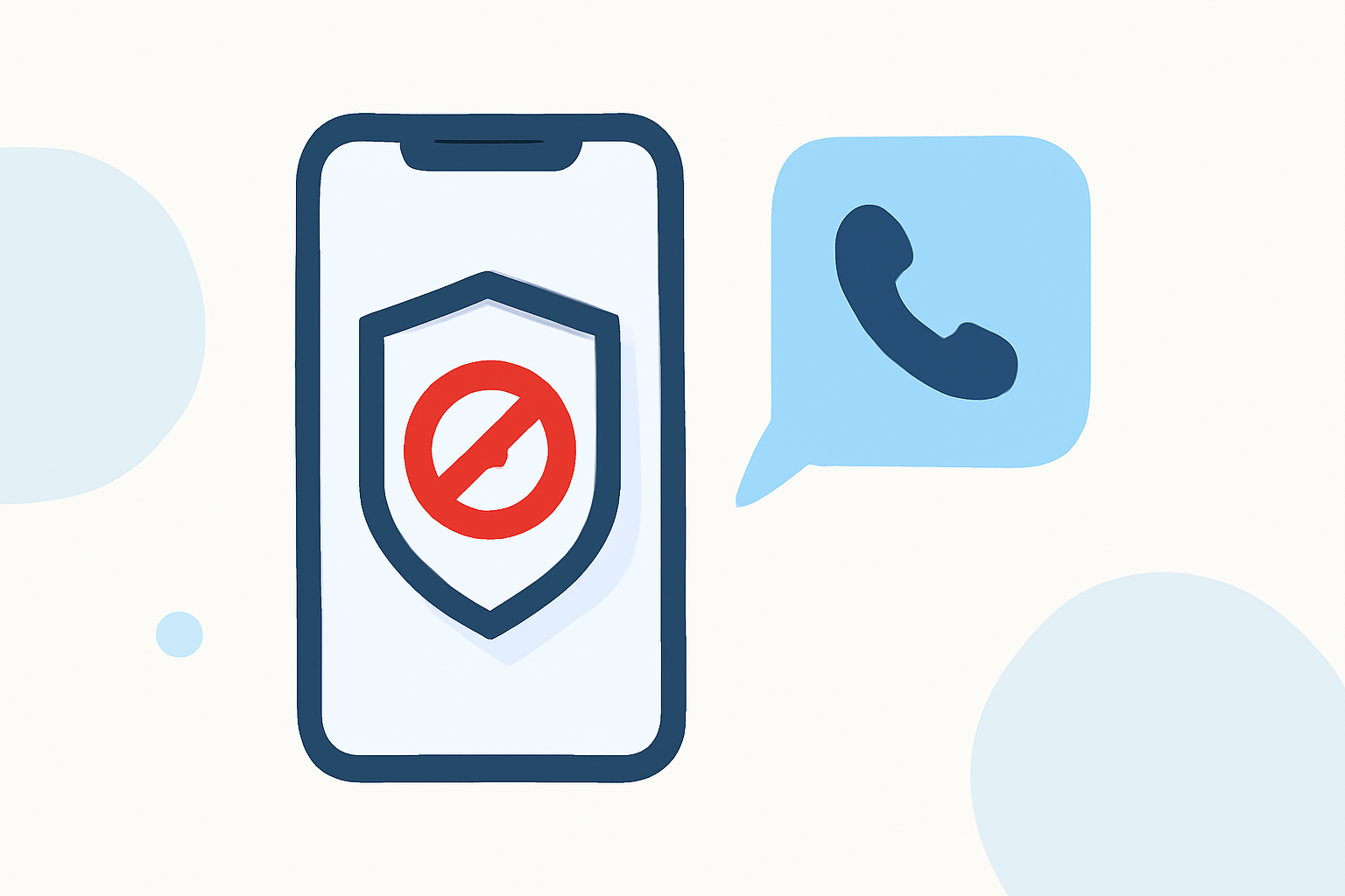 Best Apps to Protect Your iPhone from Fraud Calls
