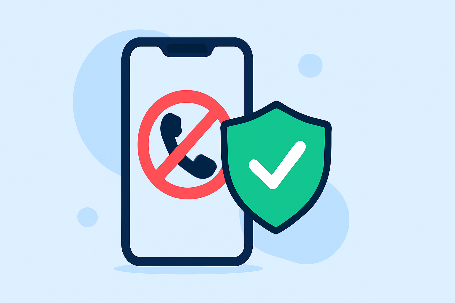 Best Apps to Protect Your Mobile from Fake Local Calls