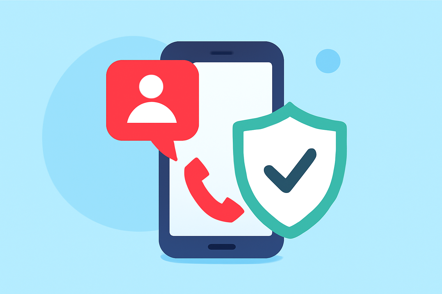 Best Apps to Protect Your Phone from Spoofed Calls