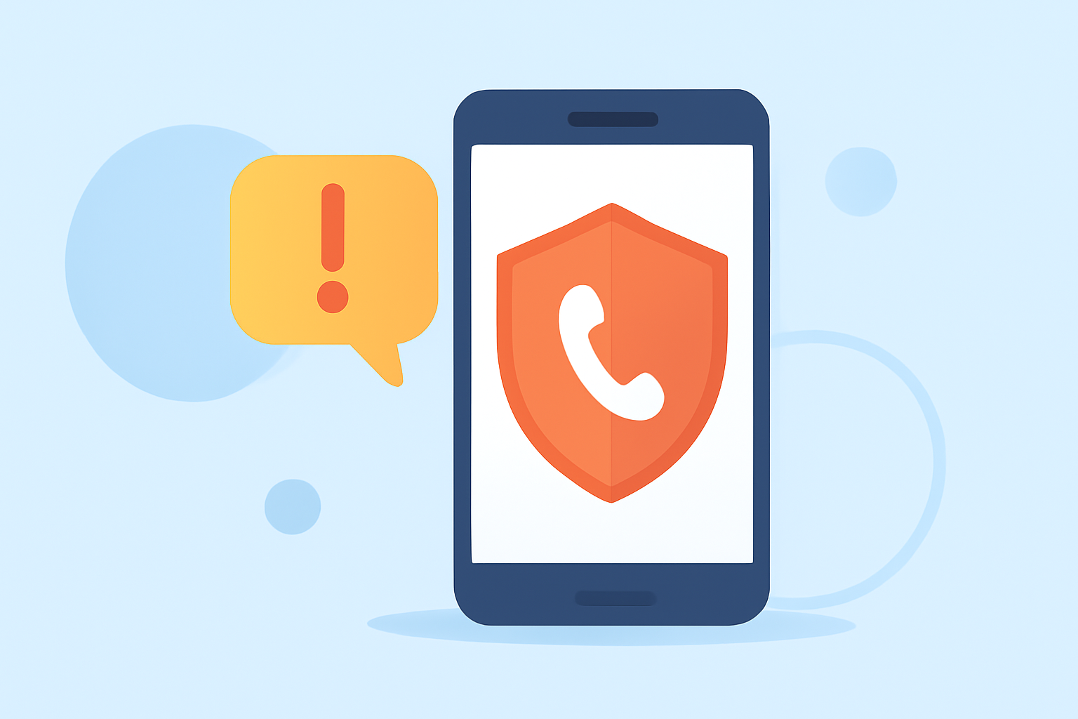 Best Apps to Protect Your Phone from Spoofed Calls
