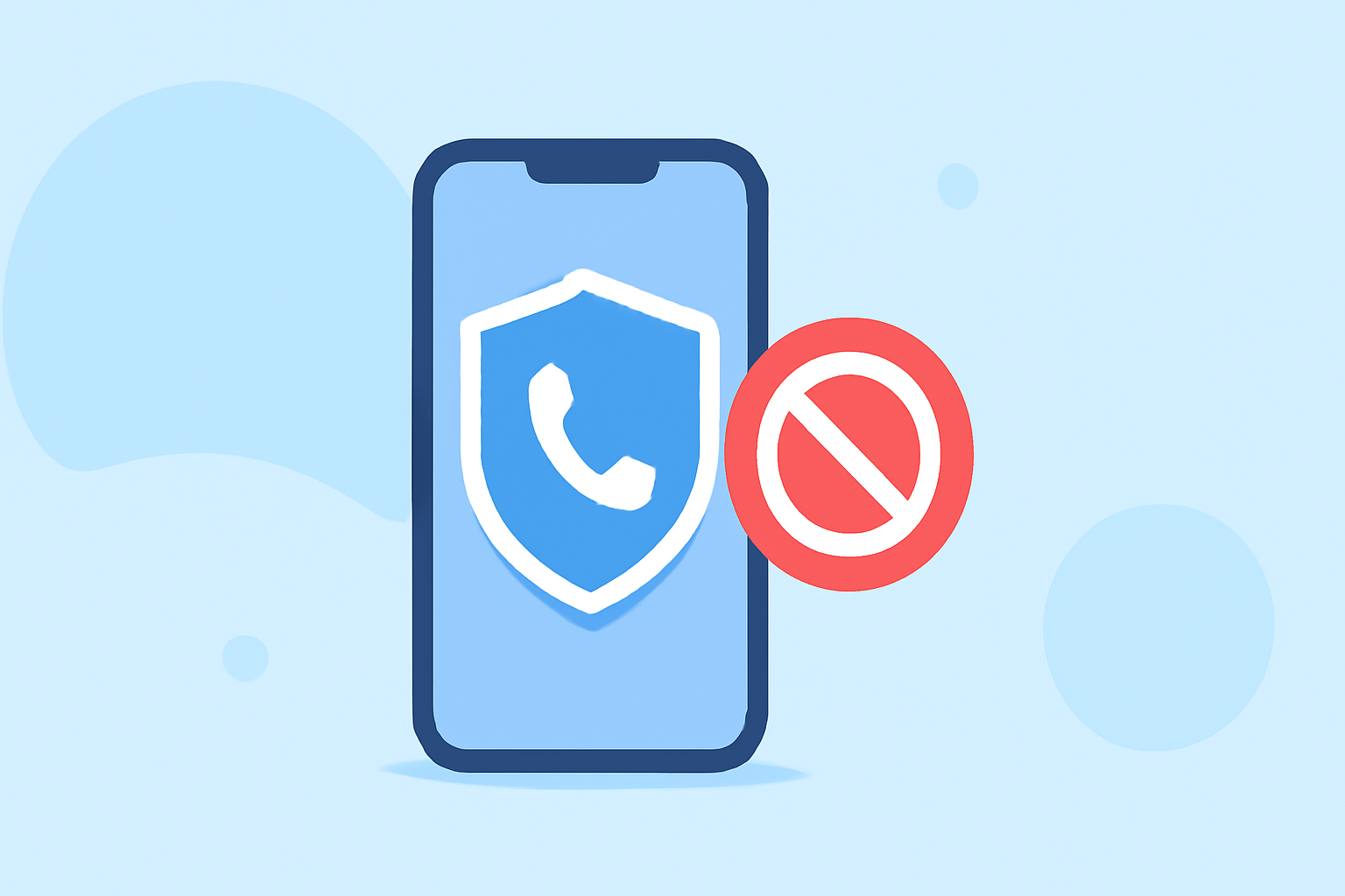Best Apps to Protect Your Phone from Telemarketing Calls