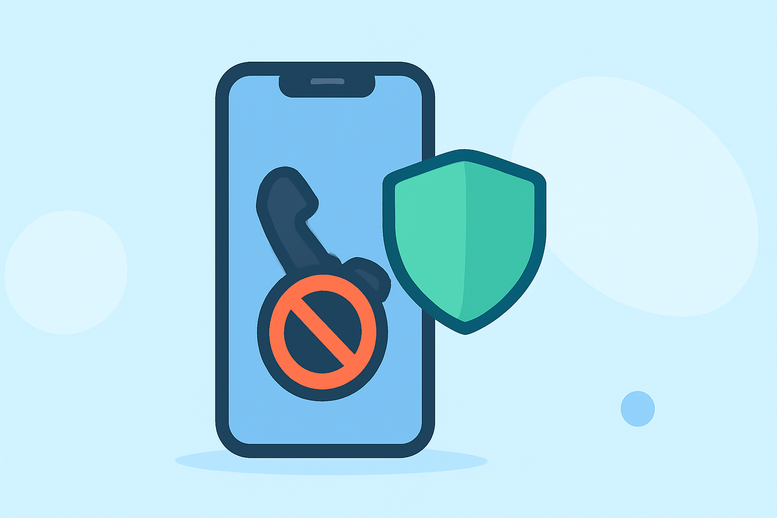 Best Apps to Protect Your Phone from Telemarketing Calls