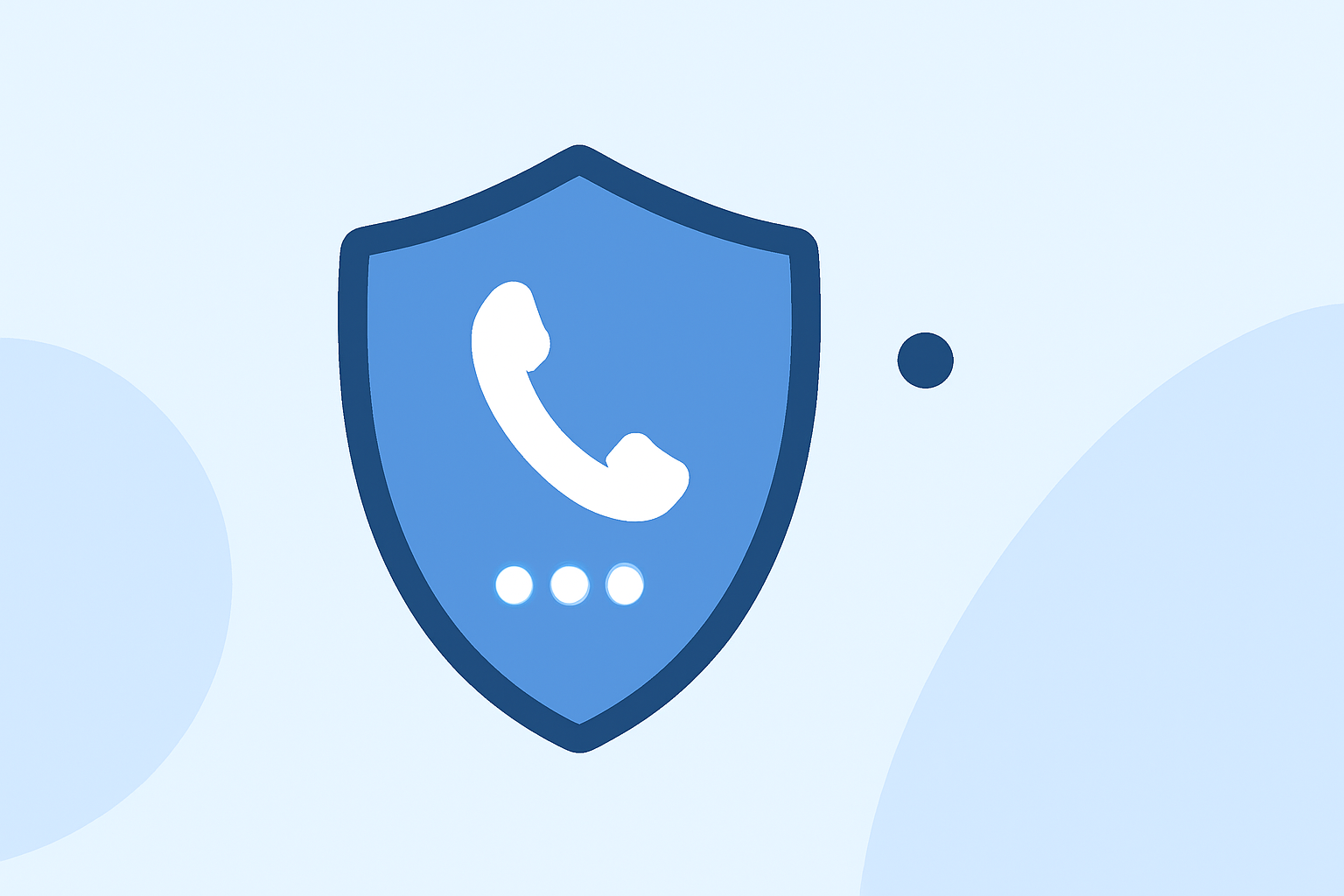 The Best Apps to Protect Your Phone Number Today